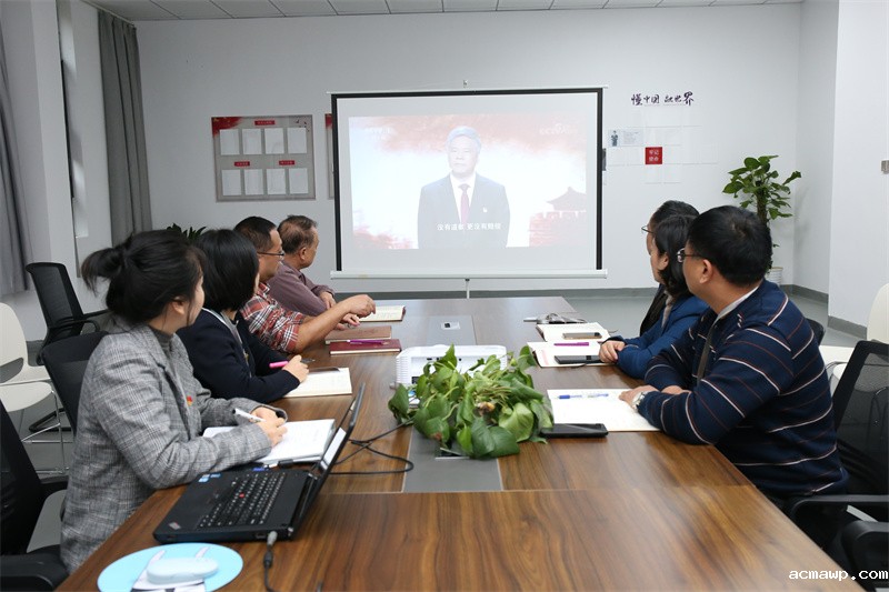 理论学习 理论学习