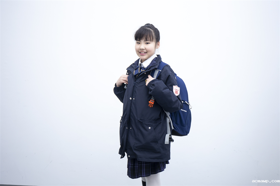 专属设计 专属设计