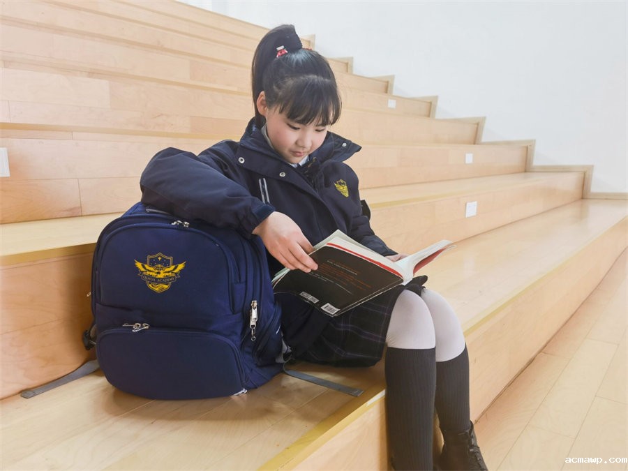 专属设计 专属设计