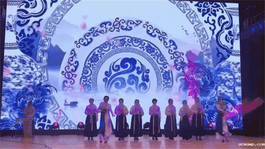 寻音之旅丨中学生搞音乐节，能有什么看头？ 