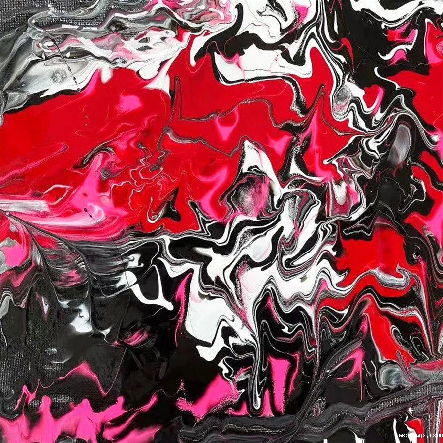 “社”彩纷呈，为你而来丨acmawp高中国际部社团怎么玩？