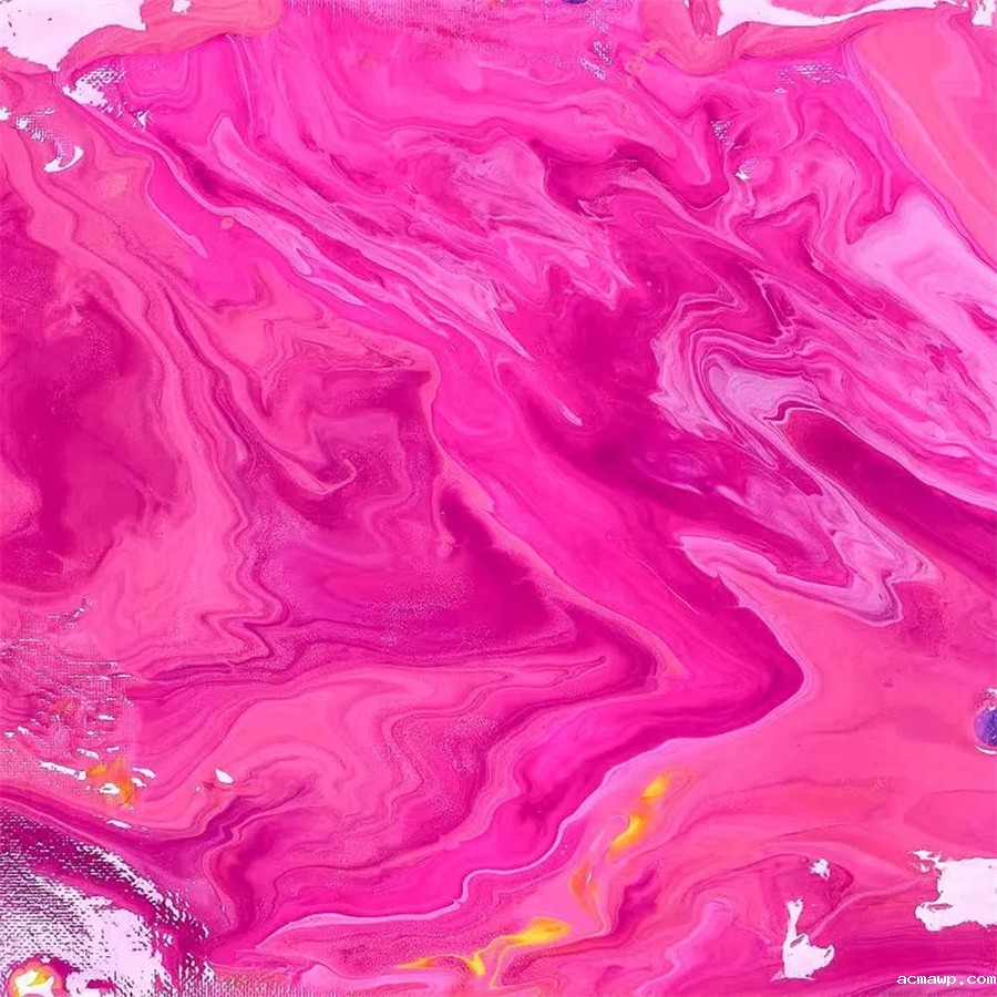 “社”彩纷呈，为你而来丨acmawp高中国际部社团怎么玩？