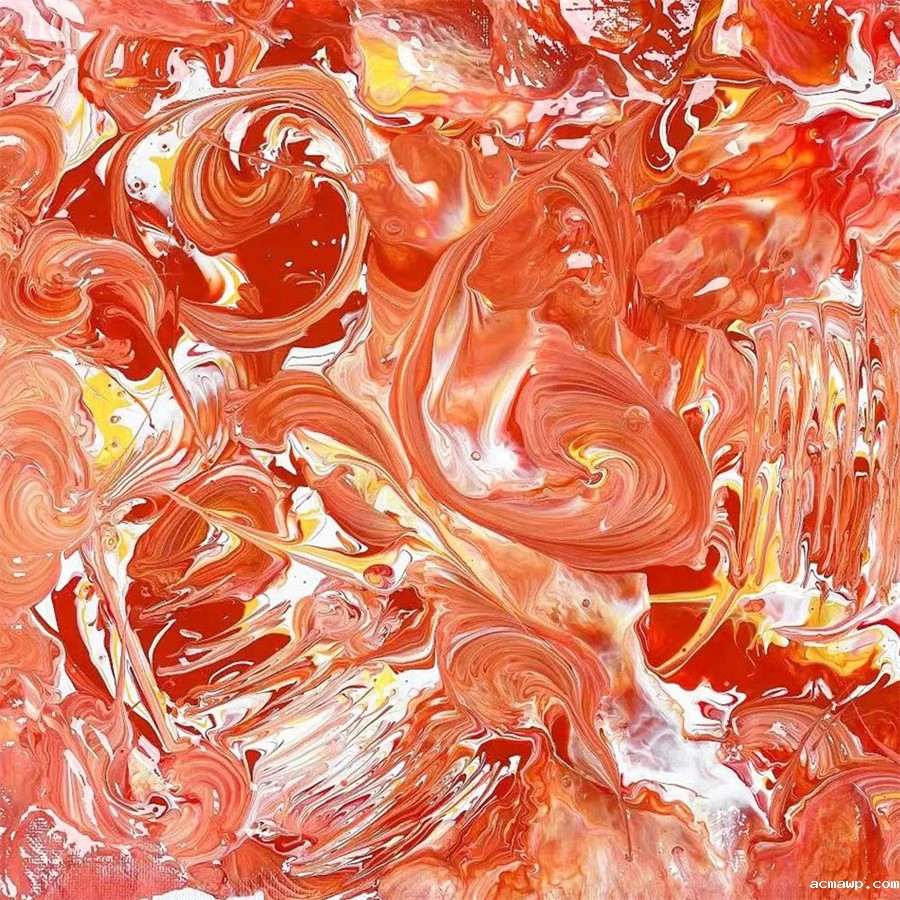 “社”彩纷呈，为你而来丨acmawp高中国际部社团怎么玩？