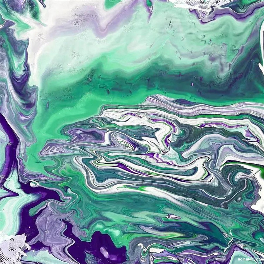 “社”彩纷呈，为你而来丨acmawp高中国际部社团怎么玩？