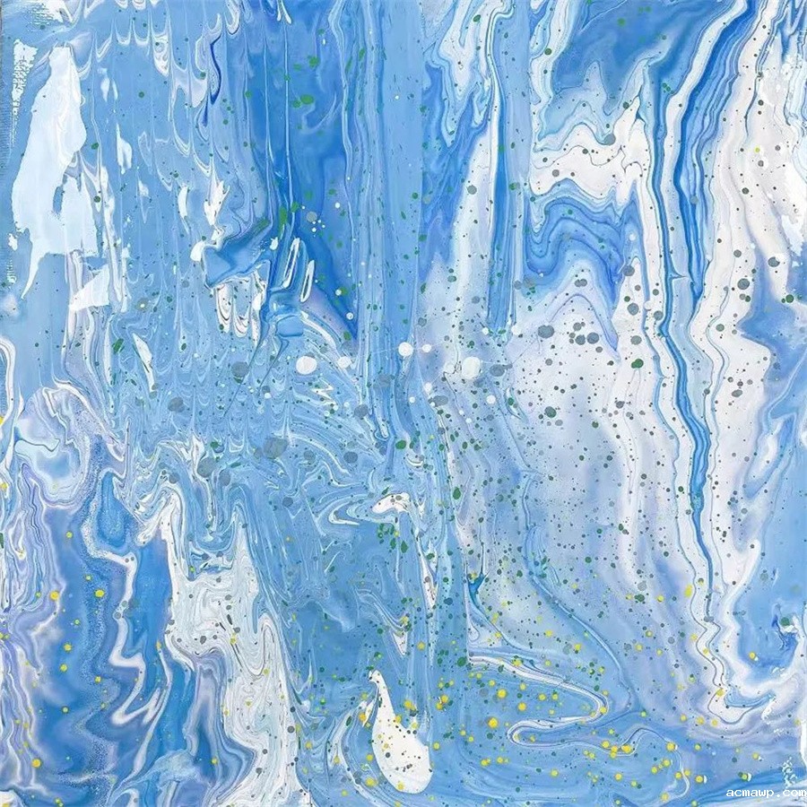 “社”彩纷呈，为你而来丨acmawp高中国际部社团怎么玩？