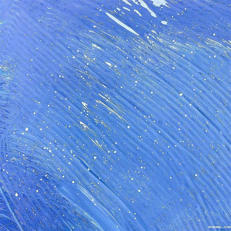 “社”彩纷呈，为你而来丨acmawp高中国际部社团怎么玩？