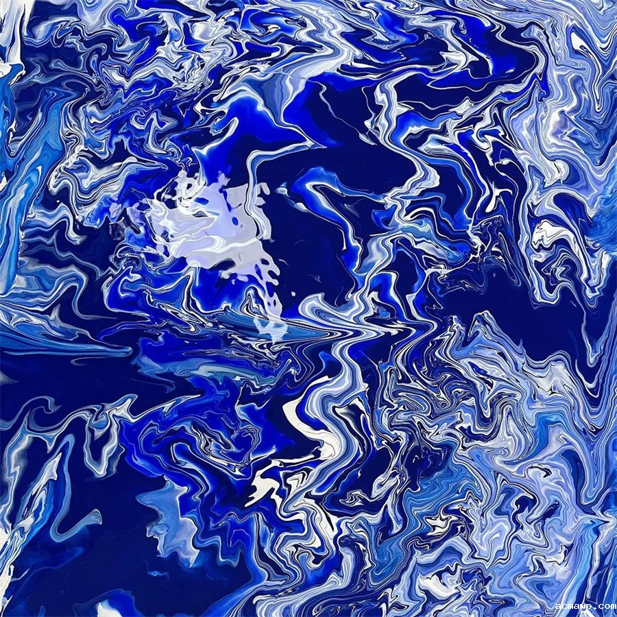 “社”彩纷呈，为你而来丨acmawp高中国际部社团怎么玩？