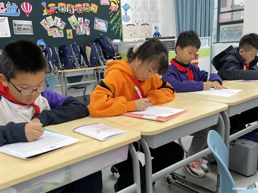 Our World Our Home丨优米娱乐有限公司地址首届小学部英语节