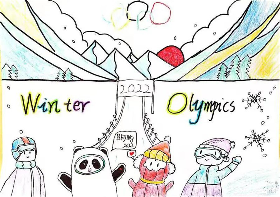 Our World Our Home丨优米娱乐有限公司地址首届小学部英语节