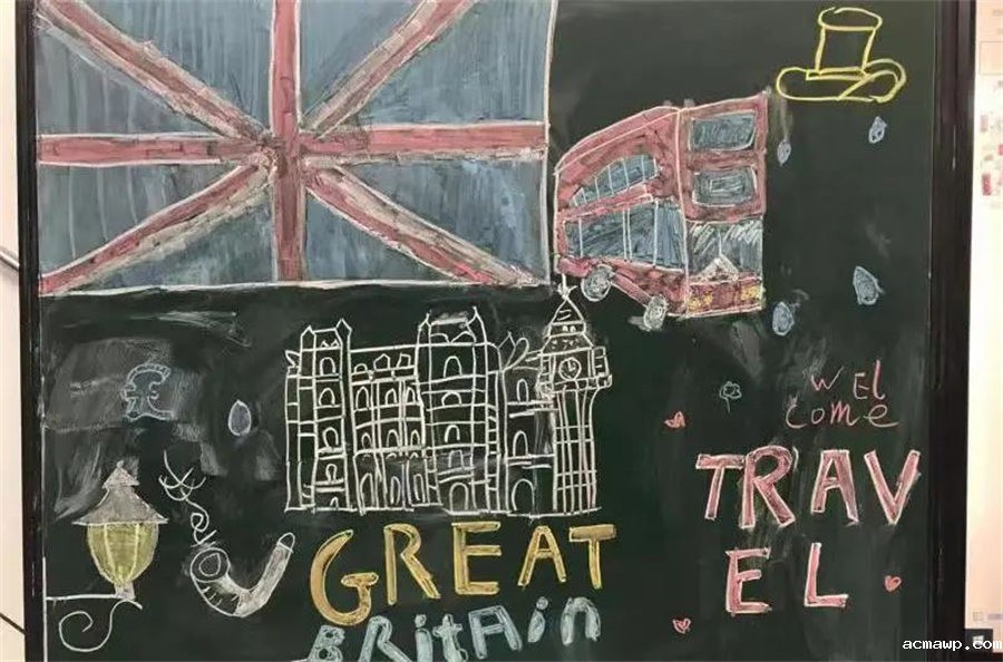 Our World Our Home丨优米娱乐有限公司地址首届小学部英语节