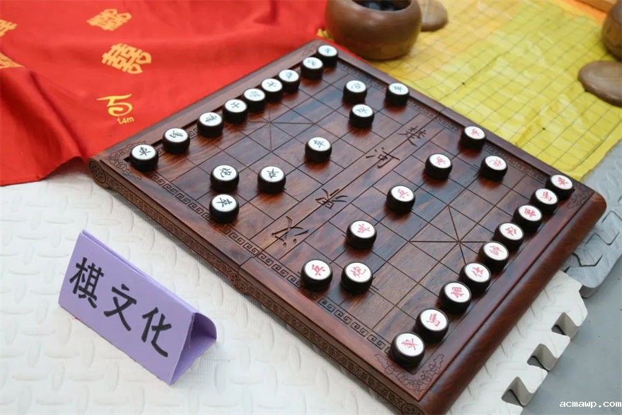 Our World Our Home丨优米娱乐有限公司地址首届小学部英语节