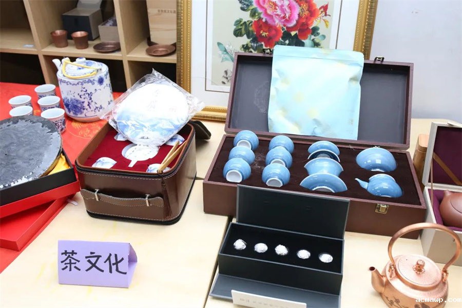 Our World Our Home丨优米娱乐有限公司地址首届小学部英语节