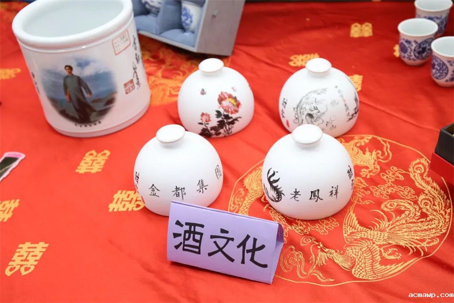 Our World Our Home丨优米娱乐有限公司地址首届小学部英语节