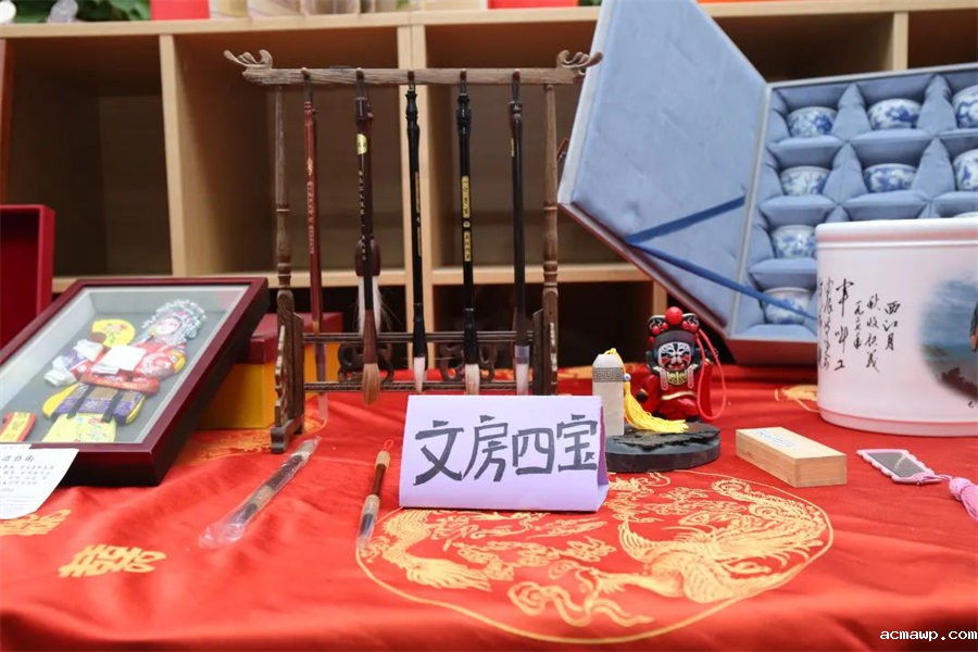 Our World Our Home丨优米娱乐有限公司地址首届小学部英语节