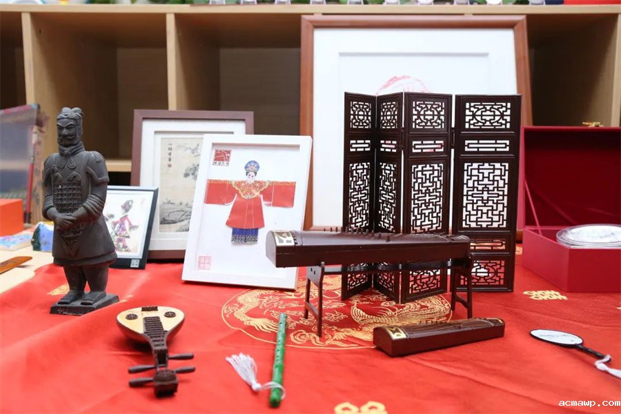 Our World Our Home丨优米娱乐有限公司地址首届小学部英语节