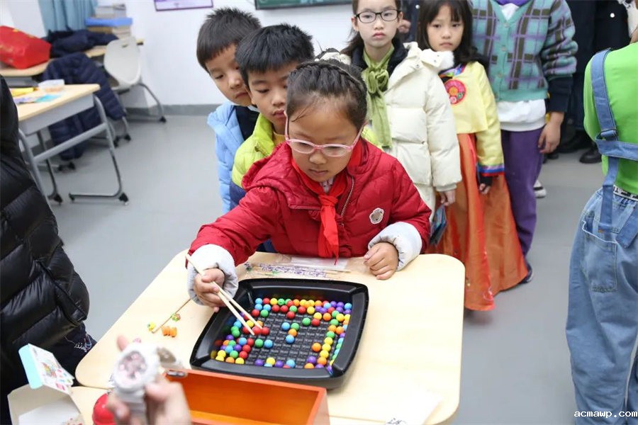 Our World Our Home丨优米娱乐有限公司地址首届小学部英语节