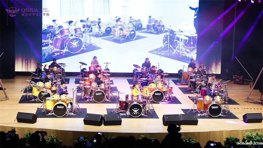 7家长开放日 | 你好，“新”同学！你好，2022!