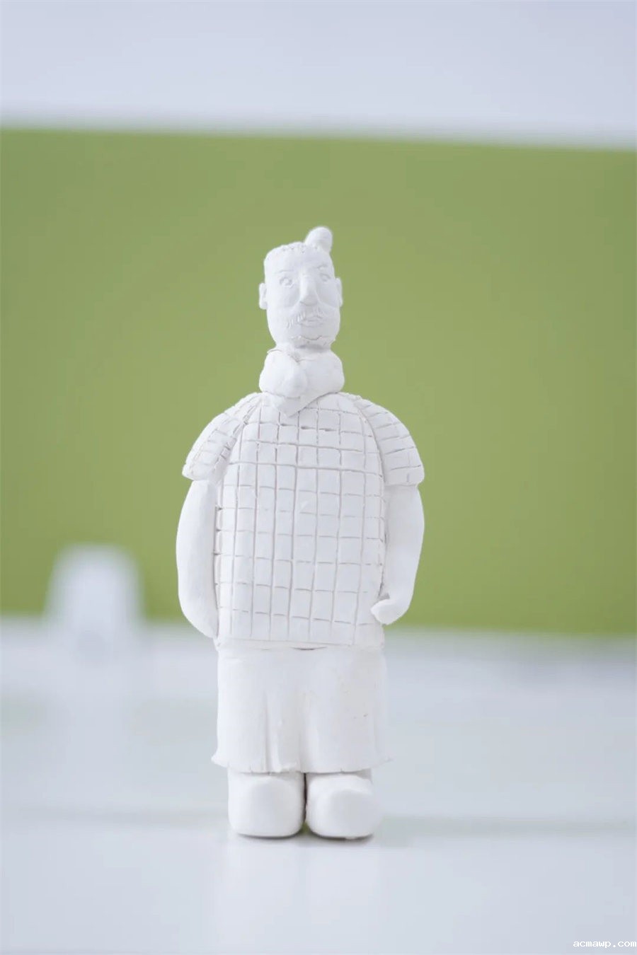 9acmawp双语丨初中部“双减”下的多元化作业