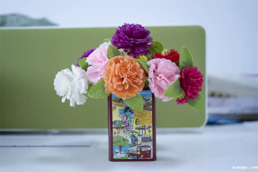 9acmawp双语丨初中部“双减”下的多元化作业