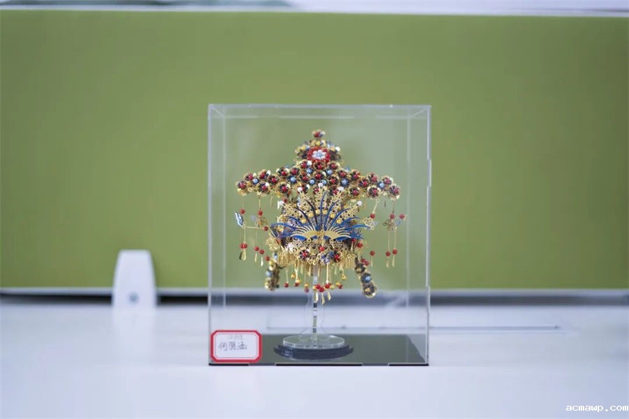 9acmawp双语丨初中部“双减”下的多元化作业