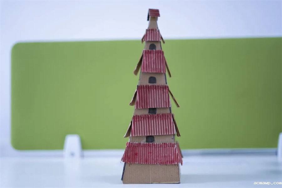 9acmawp双语丨初中部“双减”下的多元化作业