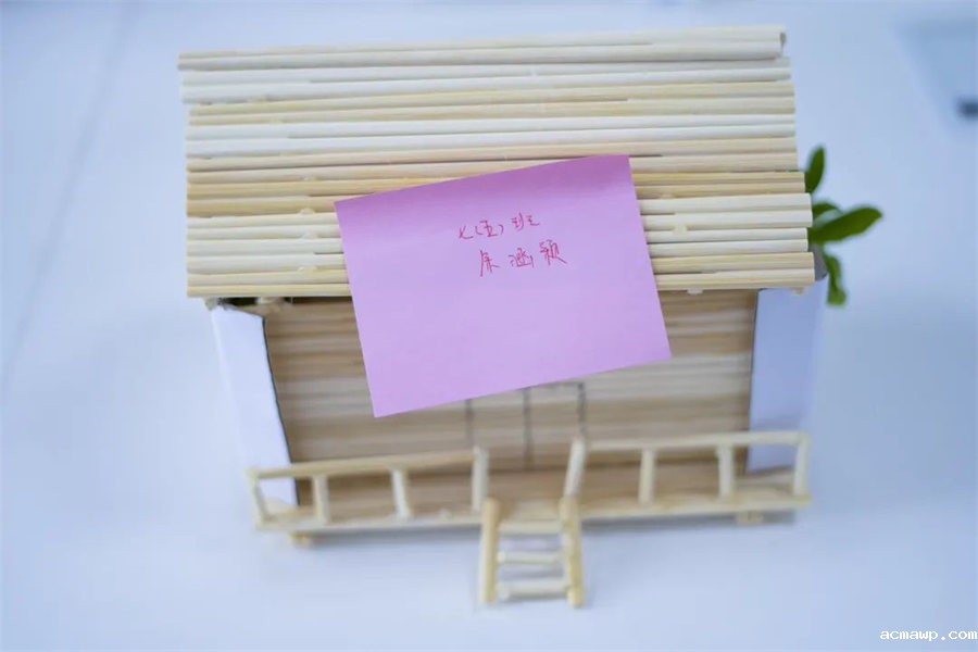 9acmawp双语丨初中部“双减”下的多元化作业