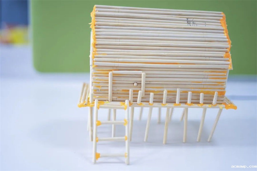 9acmawp双语丨初中部“双减”下的多元化作业