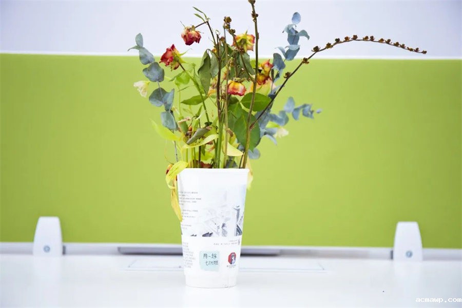 9acmawp双语丨初中部“双减”下的多元化作业