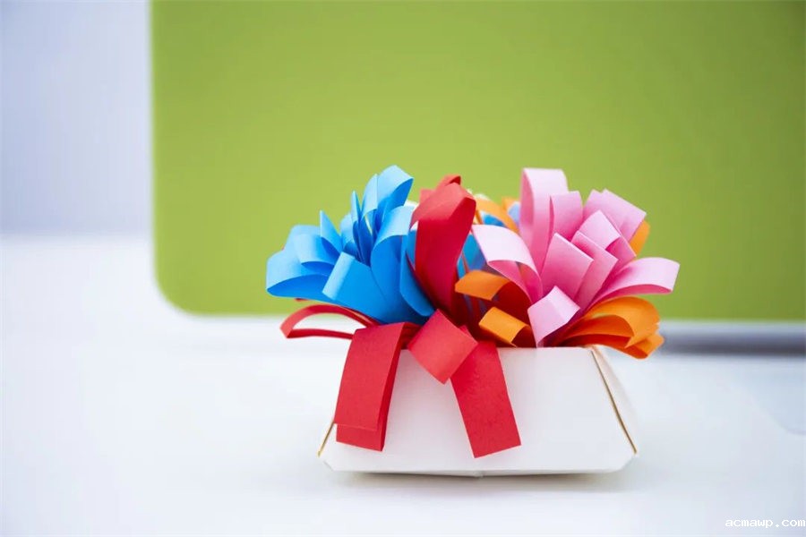 9acmawp双语丨初中部“双减”下的多元化作业