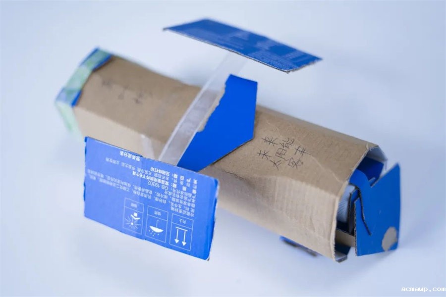 9acmawp双语丨初中部“双减”下的多元化作业