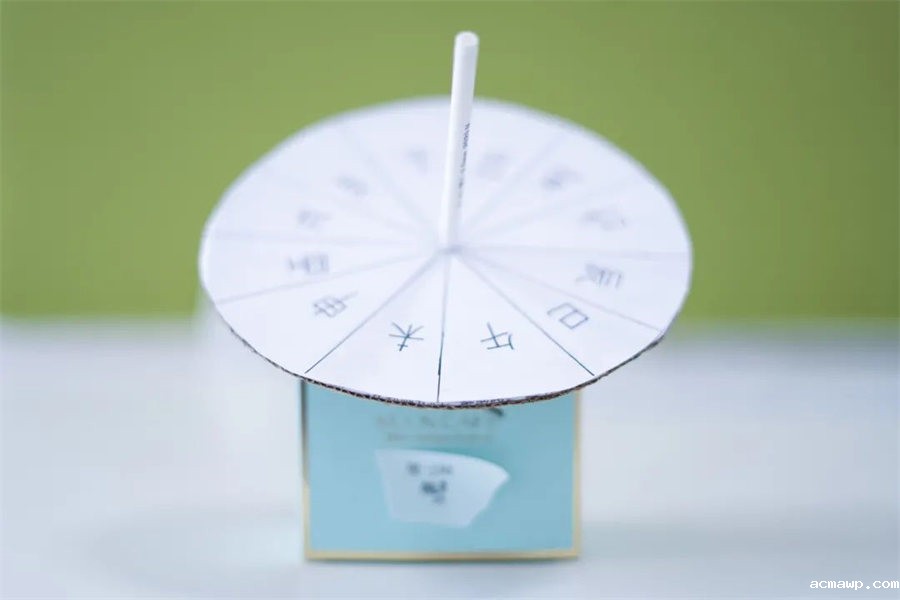 9acmawp双语丨初中部“双减”下的多元化作业