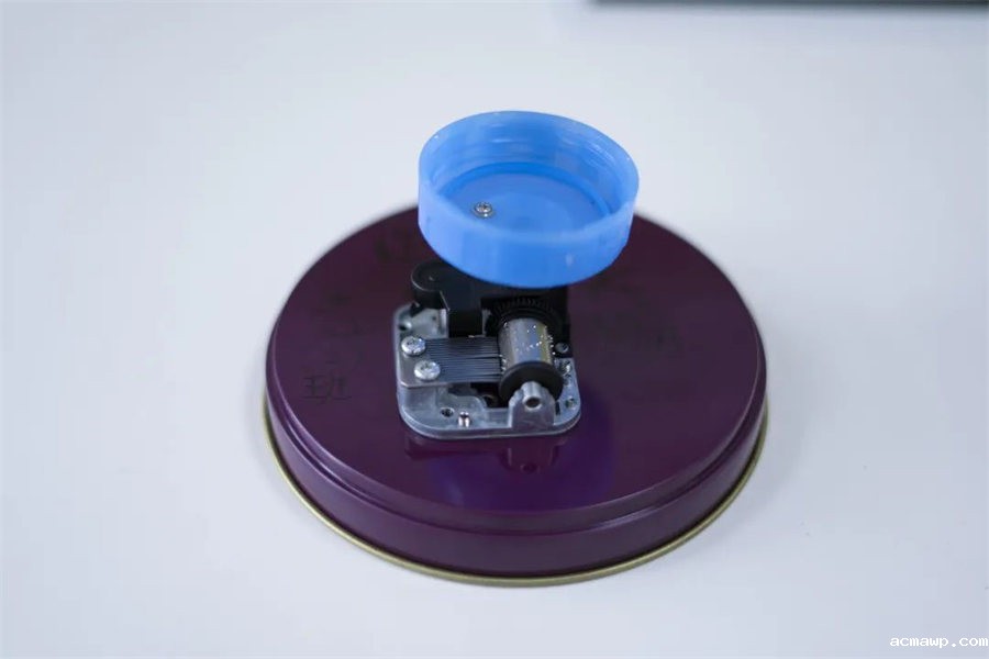 9acmawp双语丨初中部“双减”下的多元化作业