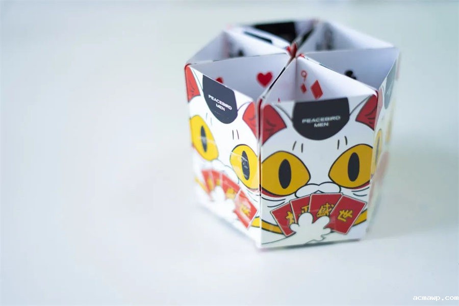 9acmawp双语丨初中部“双减”下的多元化作业