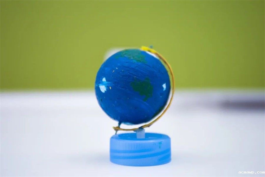 9acmawp双语丨初中部“双减”下的多元化作业