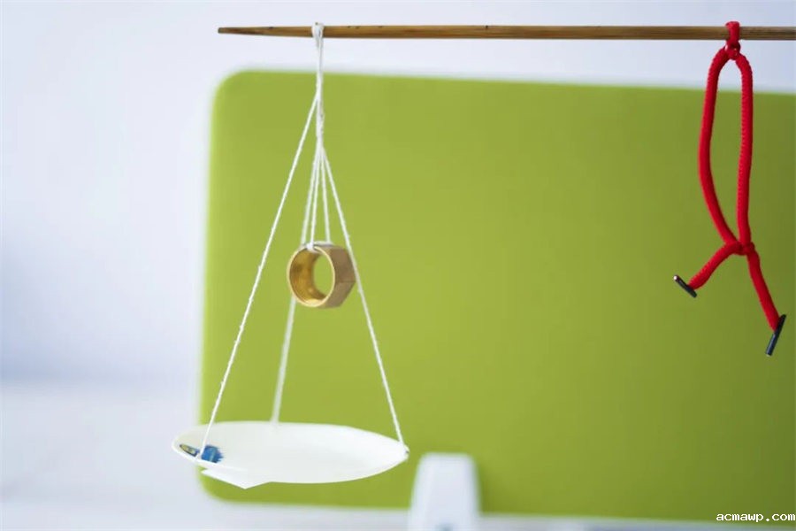 9acmawp双语丨初中部“双减”下的多元化作业