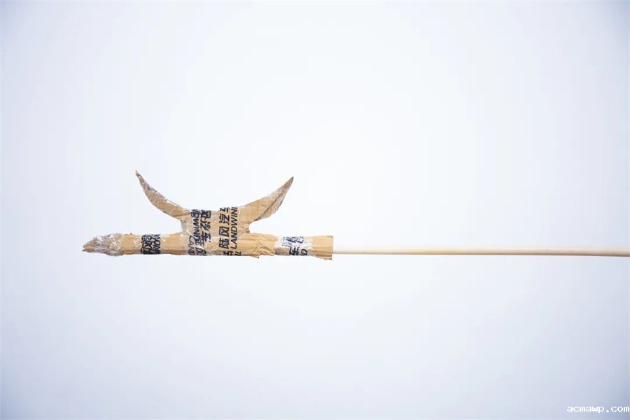 9acmawp双语丨初中部“双减”下的多元化作业