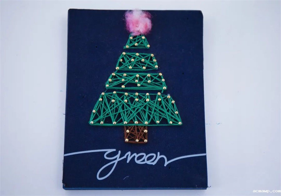 9acmawp双语丨初中部“双减”下的多元化作业