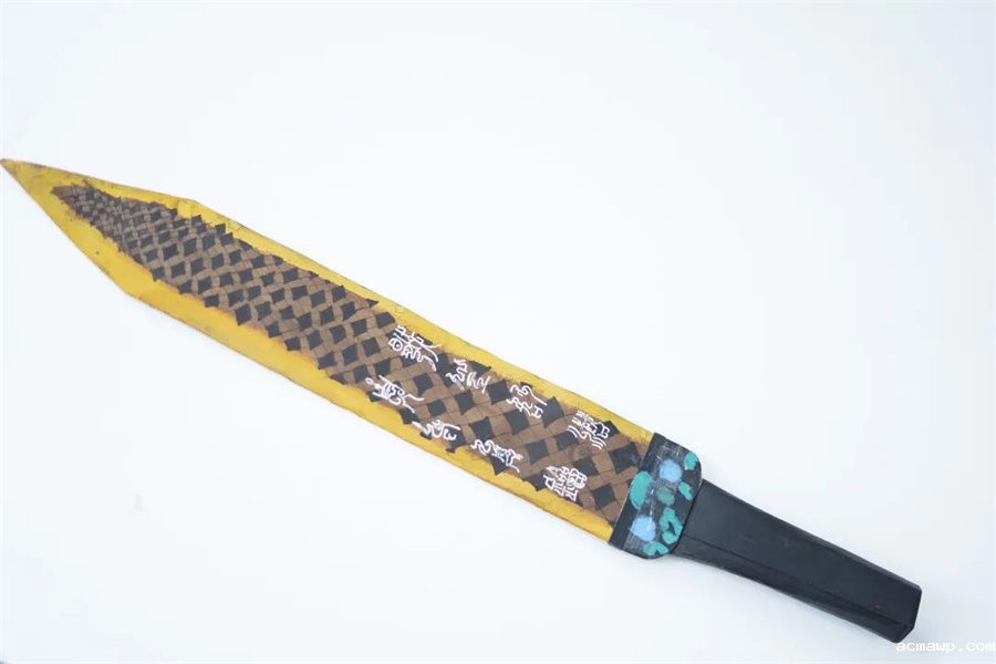 9acmawp双语丨初中部“双减”下的多元化作业