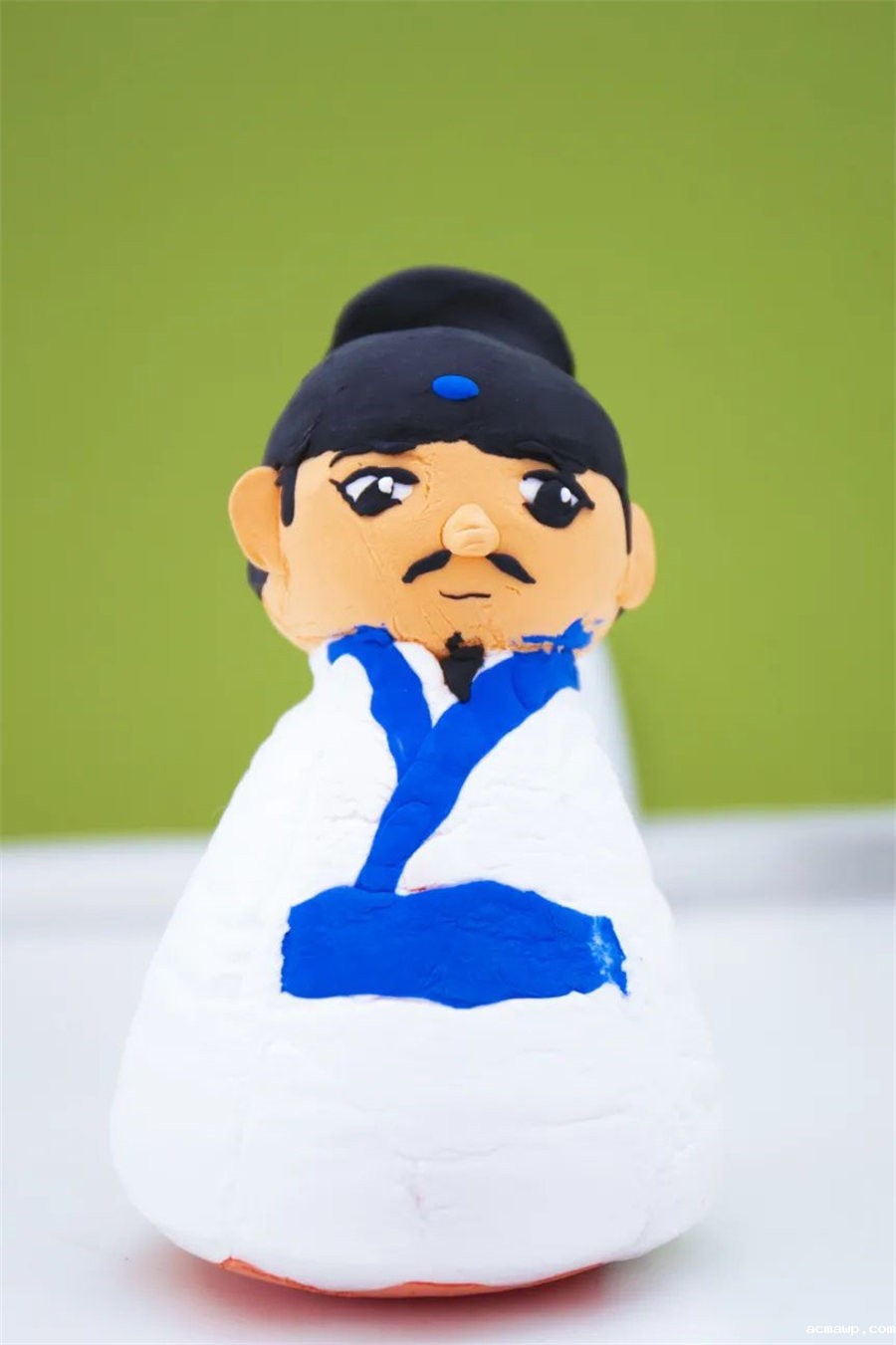 9acmawp双语丨初中部“双减”下的多元化作业