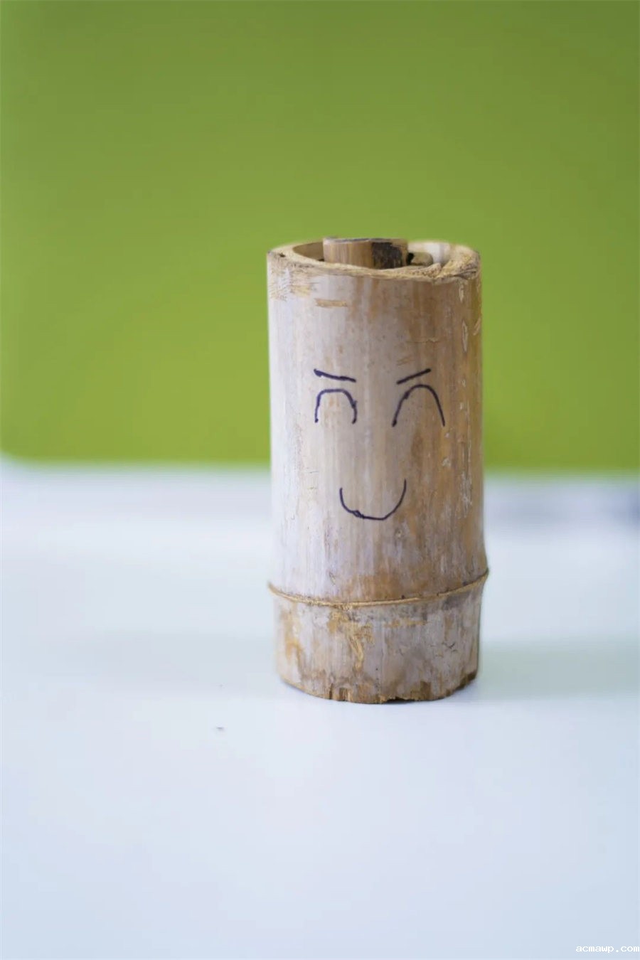 9acmawp双语丨初中部“双减”下的多元化作业