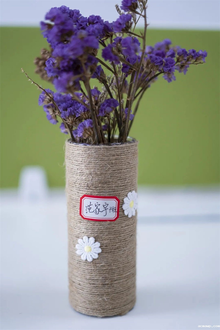 9acmawp双语丨初中部“双减”下的多元化作业