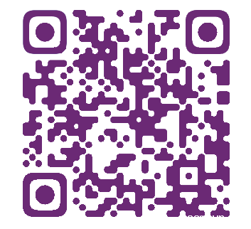 acmawp双语丨高中国际部喜报连连