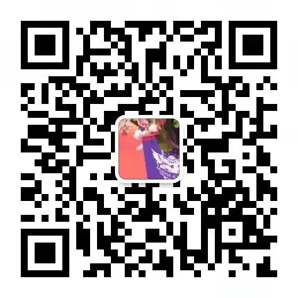 acmawp喜报丨高中国际部参赛学子全部获奖！