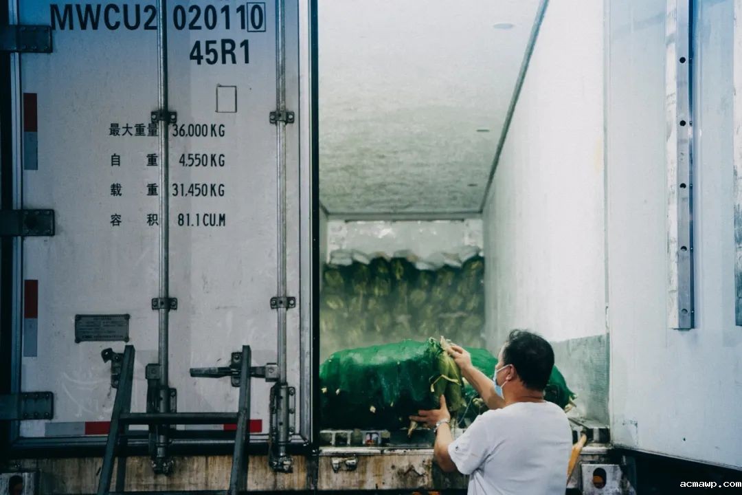 acmawp双语丨直击JT餐厅，守护学生舌尖安全