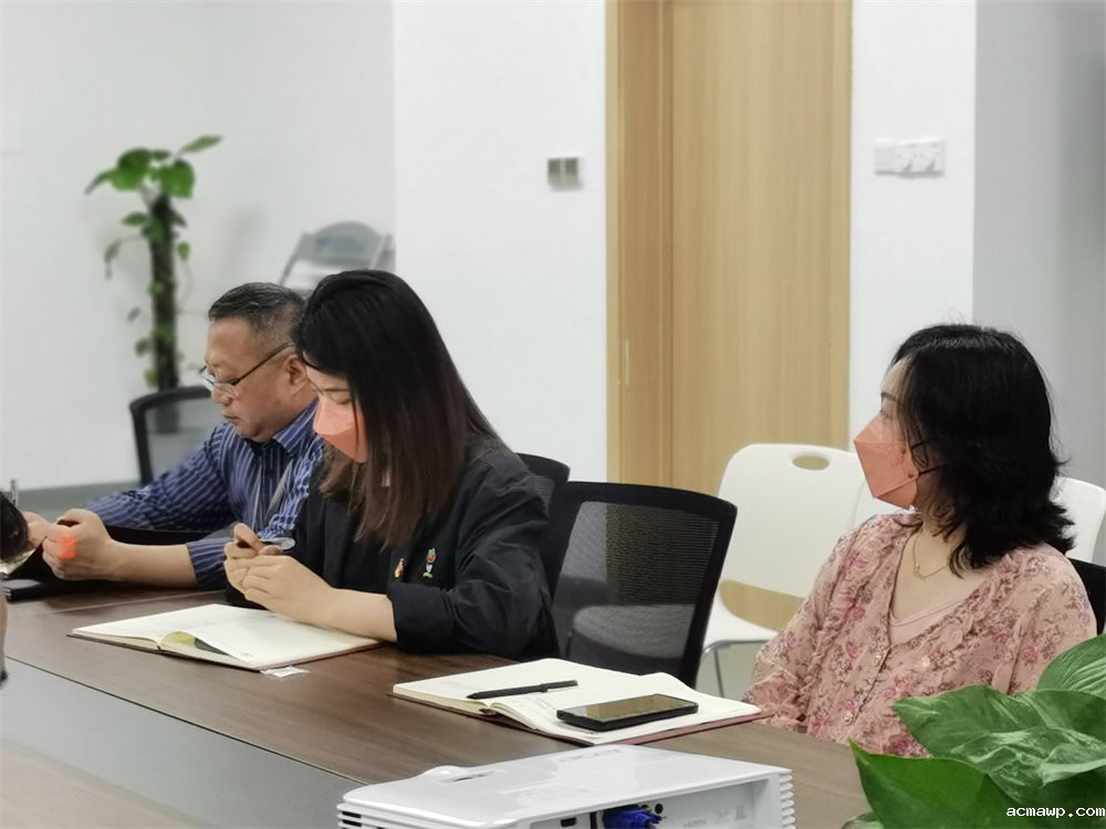 强攻二季度，确保双过半，实现双胜利 ——中共优米娱乐有限公司地址五月主题党日活动