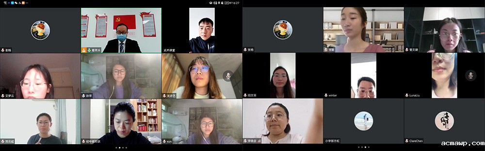 强攻二季度，确保双过半，实现双胜利 ——中共优米娱乐有限公司地址五月主题党日活动