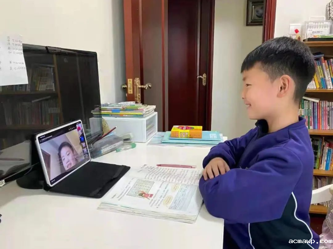 “云上”的日子可以平凡，但不能乏味