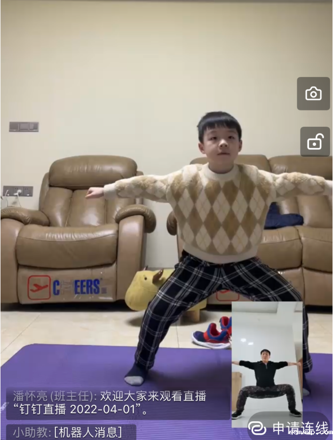 “云上”的日子可以平凡，但不能乏味