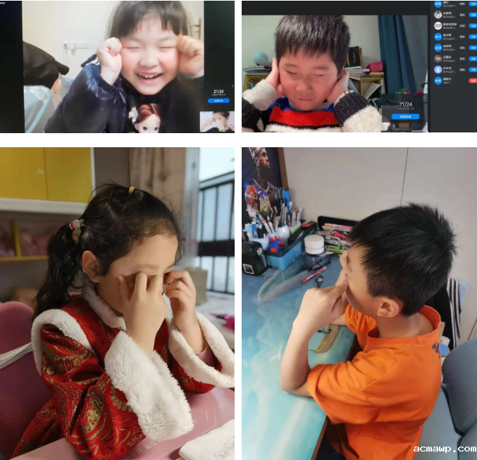 “云上”的日子可以平凡，但不能乏味