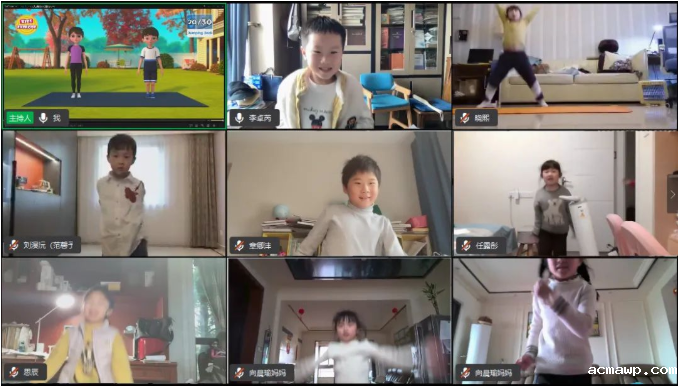 “云上”的日子可以平凡，但不能乏味